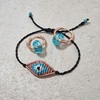 Tiny 20250304222722 56d3c5cc set vrachioli boho