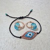Tiny 20250304222722 5bb85eb7 set vrachioli boho