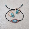 Tiny 20250304222722 8e1f37c9 set vrachioli boho