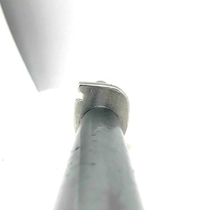 "Tokyo Ring" - ασήμι 925, γεωμετρικά σχέδια, boho, σταθερά - 3
