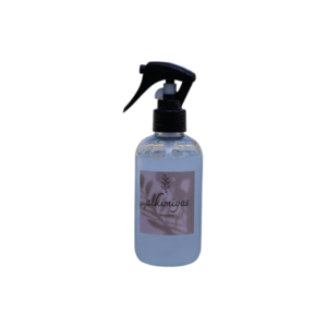 Fabric & Room spray " Σύκο " 100ml - αρωματικά χώρου, κεριά & κηροπήγια