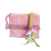Tiny 20250306124657 cedbb1d8 set neseser me