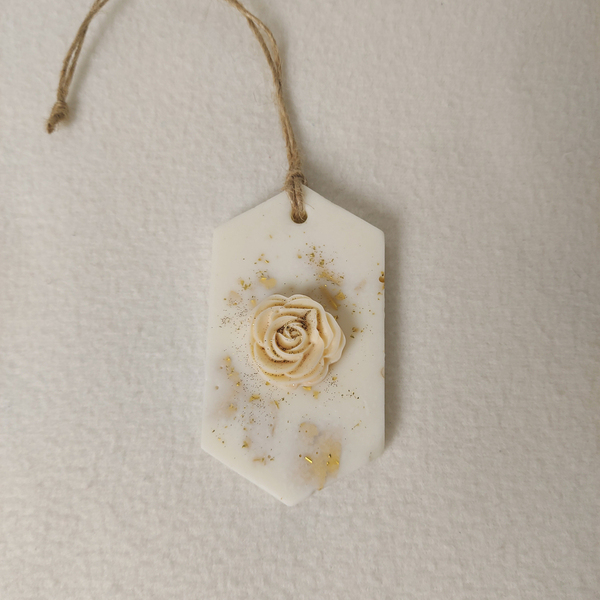 Ταμπλέτες - 2