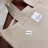 Tiny 20250307163949 77ddc260 yfasmatini tsanta tote