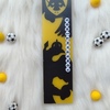 Tiny 20250309210151 fa381873 lampada aek typomeni