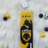Tiny 20250309210057 21c48414 lampada aek typomeni