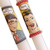 Tiny 20250310213019 1ea75c8f aromatikes lampades gia