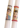 Tiny 20250310213019 04c89c41 aromatikes lampades gia