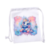 Tiny 20250311124339 b1f1465e sakidio platis 30x25