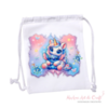 Tiny 20250311124339 ecf3e788 sakidio platis 30x25