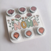 Tiny 20250312151329 d55700d2 triliza nona me