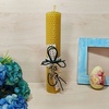 Tiny 20250313062106 744cbd03 paschalini lampada kirithra