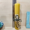 Tiny 20250313062106 bae2cf97 paschalini lampada kirithra