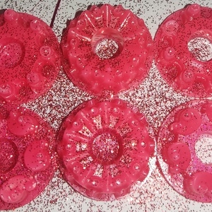 Wax Melts 100gr - αρωματικά κεριά, waxmelts - 3