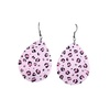 Tiny 20250316163957 7677c9d1 skoularikia animal print