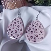 Tiny 20250316163957 1783afb6 skoularikia animal print