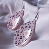 Tiny 20250316163957 19333763 skoularikia animal print