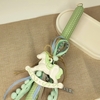 Tiny 20250329073930 fd57036c paschalini lampada carousel