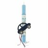 Tiny 20250319110635 30ef0acb lampada aytokinito me