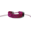 Tiny 20250319132612 ddf51142 macrame chainlet bracelets