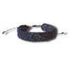 Tiny 20250319132612 98fefa93 macrame chainlet bracelets