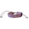 Tiny 20250319132612 09d02e9c macrame chainlet bracelets