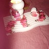 Tiny 20250321094954 dfe36f27 set porselanis 2