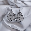 Tiny 20250321172358 1a264f6f skoularikia animal print