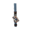 Tiny 20250321174929 8c55d1ee lampada gri aromatiki