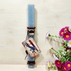 Tiny 20250321174929 2d62a211 lampada gri aromatiki
