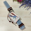 Tiny 20250321174929 ba8823a1 lampada gri aromatiki