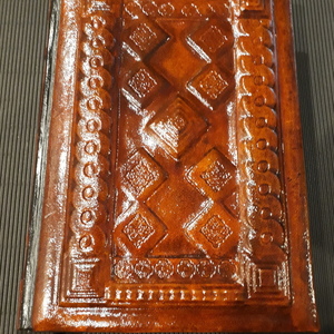 Δερμάτινο σημειωματάριο [notebook] με διαστάσεις 17x25cm,με 300 λευκές σελίδες από χαρτί 100g και εξώφυλλο από ανάγλυφο επεξεργασμένο δέρμα - τετράδια & σημειωματάρια, ειδη δώρων, δωρο για επέτειο