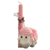 Tiny 20250323183417 616e3ac0 roz plake lampada