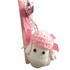 Tiny 20250323183418 ea986c7b roz plake lampada