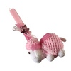 Tiny 20250323183418 9d133476 roz plake lampada