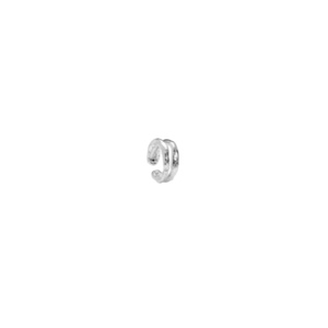 Aeon ear cuff από ασημί 925 - ασήμι 925, boho, μεγάλα
