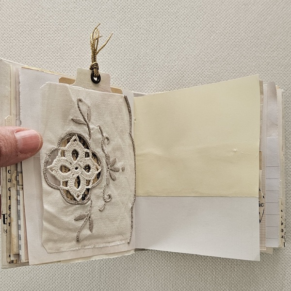 The twig book - τετράδια & σημειωματάρια - 3