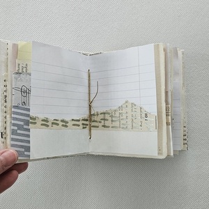 The twig book - τετράδια & σημειωματάρια - 4