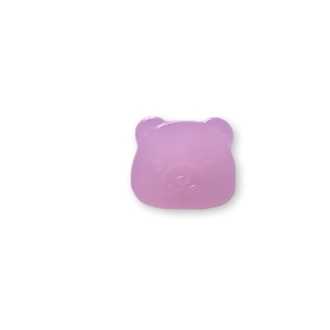 Wax Melts 20 τμχ. - αρωματικά κεριά, κεριά - 2