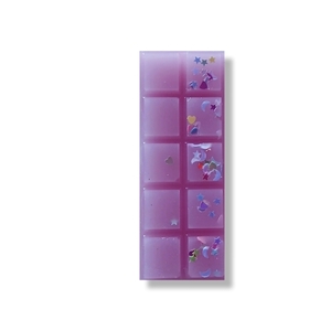 Wax Snap Bar - αρωματικά κεριά, κεριά, αρωματικό χώρου - 2