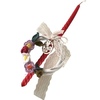 Tiny 20250325063445 687dfc56 kokkini lampada me
