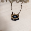 Tiny 20250326184412 cc4cd3a2 makrame boho kolie