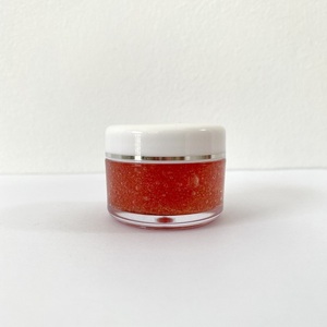 Lip Scrub Καρπούζι