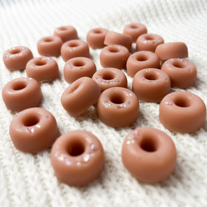 Wax Melts με Άρωμα Salted Caramel 24τμχ. 50γρ. - Sweet, But Suspicious - κερί, αρωματικά κεριά, φυτικό κερί, αρωματικό χώρου, waxmelts - 2