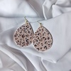 Tiny 20250328162654 a262d152 skoularikia animal print