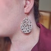 Tiny 20250328162655 6f79d3b4 skoularikia animal print