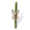 Tiny 20250328225409 1df55969 lampada rattan bunnie