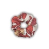 Tiny 20250329141733 b5746d3e ecru bloom regular