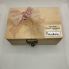 Tiny 20250329162408 d172ce75 wax melts se