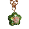 Tiny 20250330205447 8fc46bc0 green flower 1